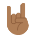 :sign_of_the_horns:t5: