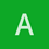 anon_493