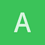 anon_6545