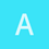anon_5982