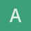 anon_7544