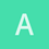 anon_5972