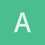 anon_6415