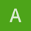 anon_226