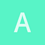 anon_6947