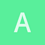 anon_6079