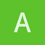 anon_8372