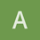 anon_7968
