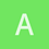 anon_6961