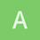 anon_459