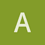 anon_785