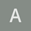 anon_370