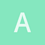 anon_6492