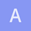 anon_5163
