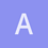 anon_8232