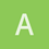 anon_9010