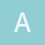 anon_8280