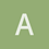 anon_6942