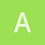 anon_5573