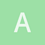 anon_5825