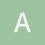 anon_6518