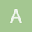 anon_7511