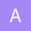 anon_6404