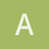 anon_6199