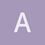 anon_8732