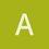 anon_7561