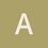 anon_6786