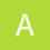 anon_6376