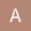 anon_53