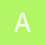 anon_2092