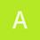 anon_5077
