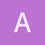 anon_6048