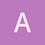 anon_5348