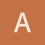 anon_7776
