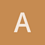 anon_204