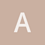 anon_5488