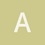 anon_7861