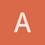 anon_536