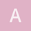 anon_338