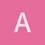 anon_7790