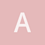 anon_5854