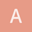 anon_5335