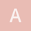 anon_8777