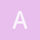 anon_6327