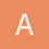 anon_6420