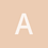 anon_6381
